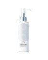 Sensai Silky Cleansing Body 125Ml