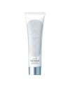 Sensai Silky Cream Soap 125Ml