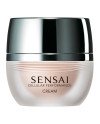 Kanebo Sensai Cellular Cream 40Ml