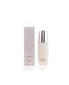 Sensai Cellular Emulsion Light 100Ml