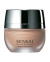 Sensai Cellular Performance Cream Foundation 23