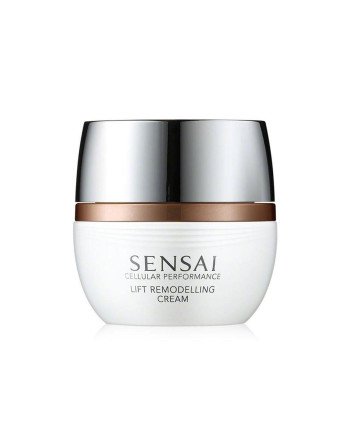 Sensai Cellular Reminiscence Crema 40Ml