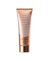Sensai Silky Bronze Crema Facial Auto-Bronceadora 50Ml