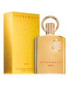Afnan Supremacy Eau De Parfum 100Ml Vaporizador