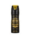 Lattafa Badee Al Oud For Glory Desodorante 200Ml Vaporizador