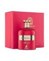 Maison Alhambra Amberley Amoroso Eau De Parfum 100Ml Vaporizador