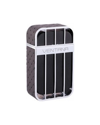 Armaf Ventana Eau De Parfum 100Ml Vaporizador