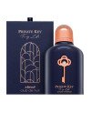 Armaf Club De Nuit Private Key Extracto De Perfume 100Ml Vaporizador