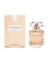 Elie Saab Le Parfum Eau De Parfum 30Ml Vaporizador