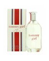 Tommy Hilfiger Girl Eau De Toilette 100Ml Vaporizador