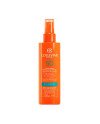 Collistar Active Protection Leche Corporal Spray Pieles Muy Sensibles 200Ml