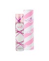 Acquolina Pink Sugar Eau De Toilette 100Ml