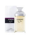 Iceberg Twice Eau De Toilette For Her 100Ml