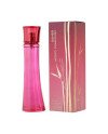 Adolfo Dominguez Bambu Eau De Toilette 100Ml