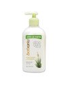 Babaria Aloe Vera Jabon De Manos 500Ml