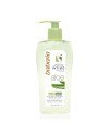 Babaria Aloe Vera Ph Neutro Gel 300Ml