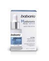 Babaria Hyaluronic Serum 30Ml