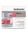 Babaria Efecto Botox Crema Facial 50Ml