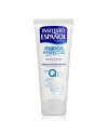 Instituto Español Manos Perfectas Crema De Manos Con Q10 75Ml
