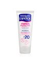 Instituto Español Manos Perfectas Crema De Manos Anti-Manchas Y Rosa Mosqueta 75Ml