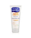 Instituto Español Manos Perfectas Crema De Manos Con Karite 75Ml