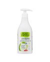 Instituto Español Piel Sana Jabon De Manos Jabon De Manos 0 500Ml