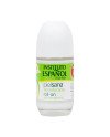 Instituto Español Piel Sana Desodorante Roll-On 75Ml