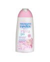 Instituto Español Intimo Gel Uso Diario 300Ml