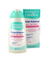 Instituto Español Pieles Atopicas Gel Intimo 300Ml