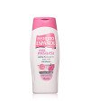 Instituto Español Rosa Mosqueta Leche 500Ml