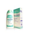Instituto Español Pieles Atopicas Crema Corporal 300Ml