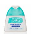 Instituto Español Pieles Atopicas Gel De Baño 100Ml