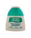 Instituto Español Pieles Atopicas Locion Corporal 100Ml