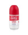 Urea Urea Desodorante Roll-On 75Ml