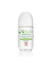 Instituto Español Natura Madre Tierra Desodorante Roll-On 75Ml