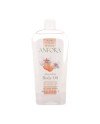 Instituto Español Anfora Oil 400Ml
