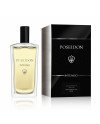 Instituto Español Poseidon Intenso Eau De Toilette 150Ml Vaporizador