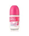Instituto Español Rosa Mosqueta Desodorante Roll-On 75Ml