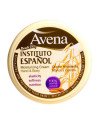 Instituto Español Avena Crema Hidratante 30Ml