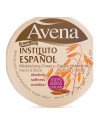 Instituto Español Avena Crema Hidratante 400Ml