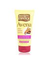 Instituto Español Avena Crema Reparadora Zonas Muy Secas 150Ml
