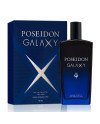 Poseidon Galaxy Eau De Toilette For Men 150Ml Vaporizador