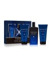 Poseidon Galaxy Eau De Toilette 1Un Vaporizador + After Shave + Gel De Baño