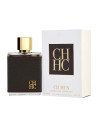 Carolina Herrera Ch Men Eau De Toilette 100Ml Vaporizador