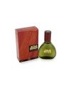 Agua Brava Hombre Eau De Cologne 100Ml Vaporizador