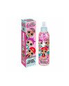 Lol Surprise Corporal Colonia Spray 200Ml Vaporizador
