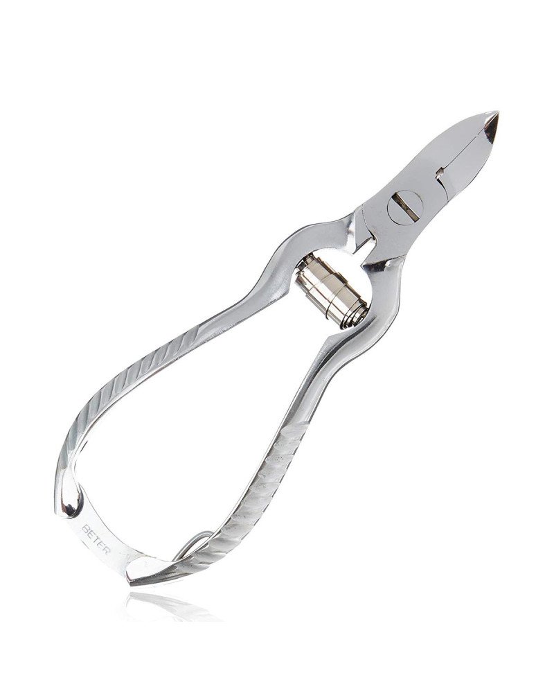 Beter Pedicura Cortauñas 1Un