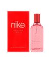 Nike Woman Coral Crush Eau De Toilette 150Ml Vaporizador