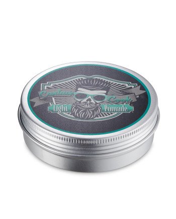 Captain Cook Pomada Baja 100Ml