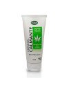 Nurana Efecto Frio-Calor Cremi-Gel Calmante Con Cannabidiol 100Ml